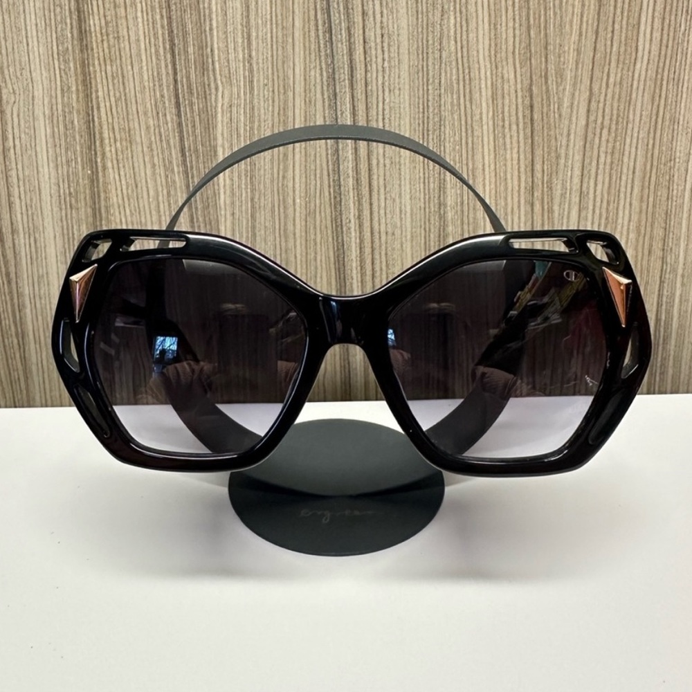 Champion ASTER black Sunglasses